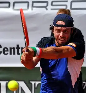 Paolo Lorenzi