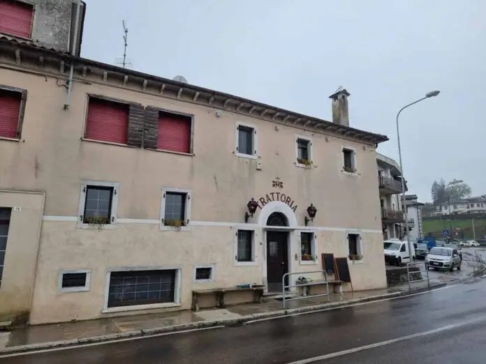 Trattoria alla vigna cadola ponte nelle alpi_edited
