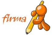 petizione