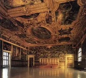 palazzo-ducale-venezia