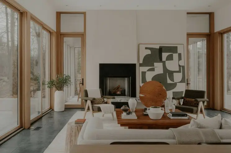 Ristrutturare senza cantiere: l’ascesa del “light design” per riprogettare la casa contro il caro-materiali