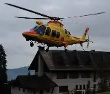 soccorso alpino (2)