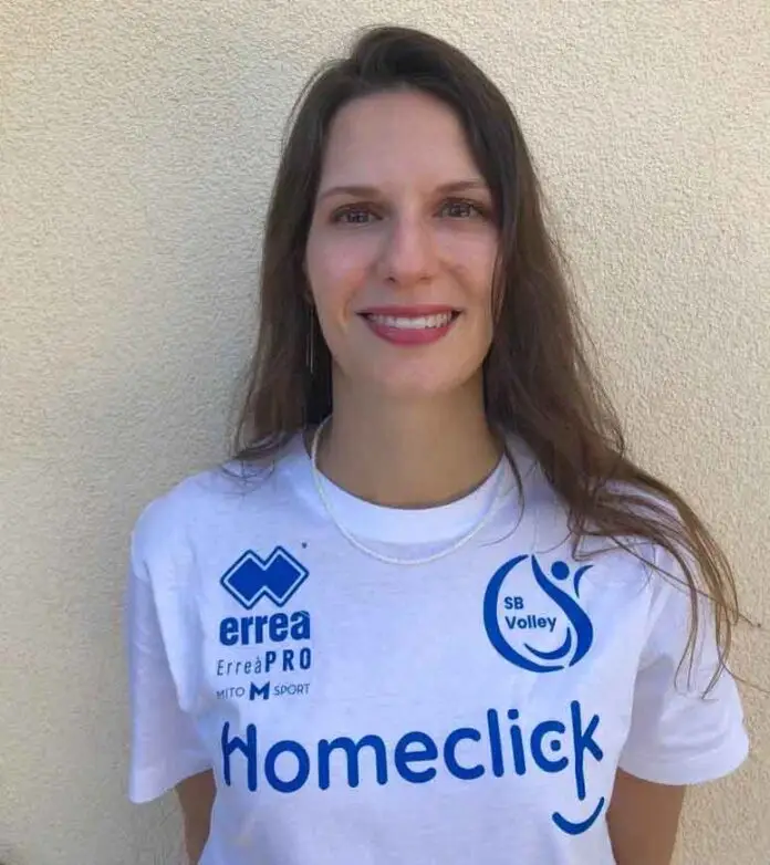Carlotta_De_Barba_Homeclick_edited