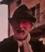 gino silvestri