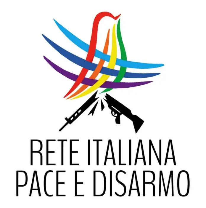 Rete italiana pace e disarmo_edited