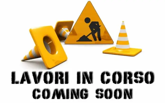 lavori-in-corso_edited