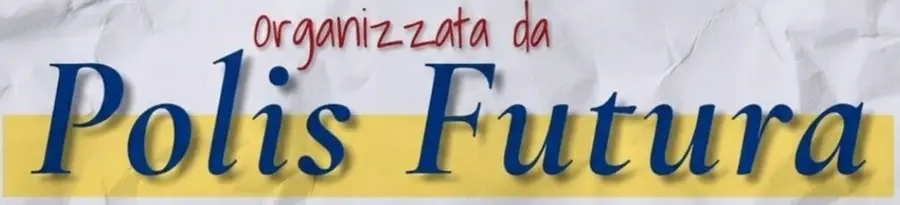Filosofia e geopolitica nel tempo del caos: Polis Futura analizza il libro Kaos di Cacciari ed Esposito