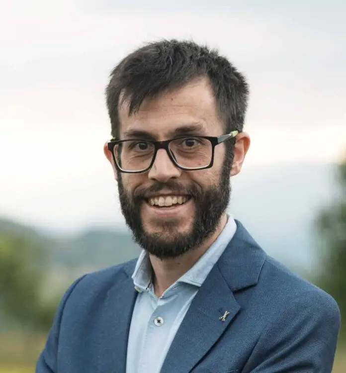 Martino_Bernard assessore