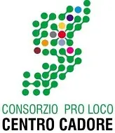 consorzio pro loco centro cadore