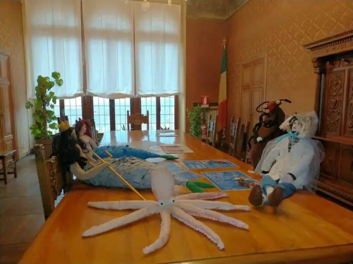 Carnevale dei bambini Feltre_edited