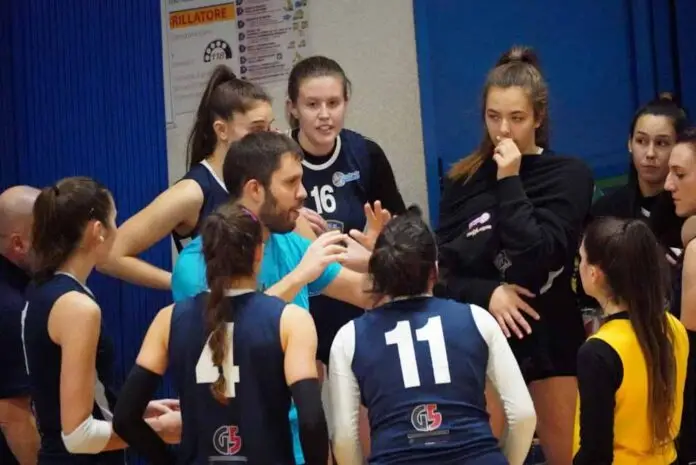 HL Immobiliare coach Nesello_edited