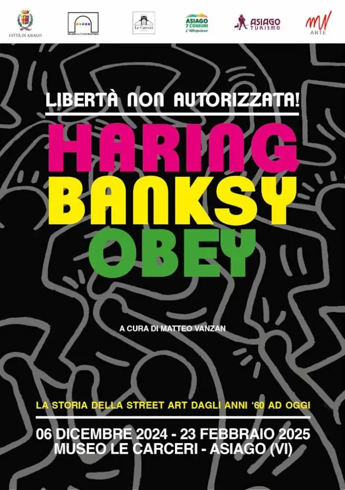 Haring Banksy Obey_edited