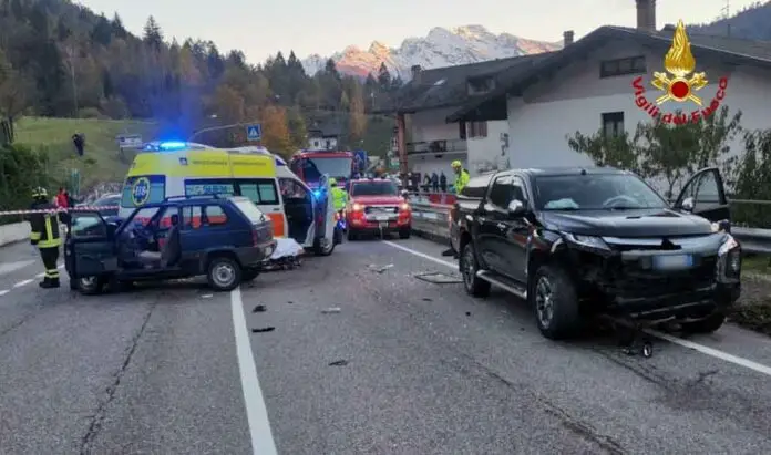 incidente mortale a Listolade_edited