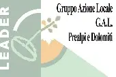 GAL_Prealpi_Dolomiti