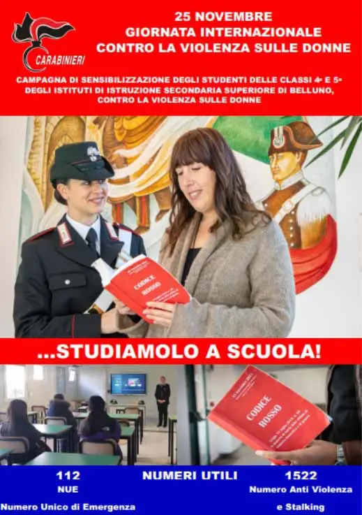 violenze contro la donna carabinieri_edited