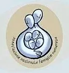 associazione famiglie numerose