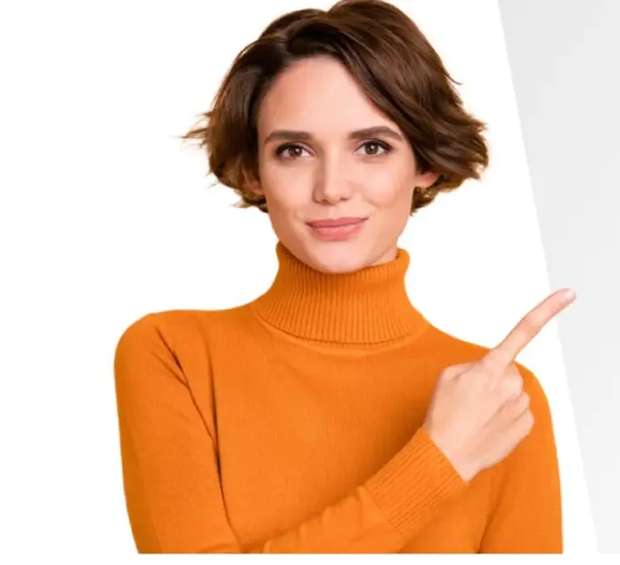 occhio ai prezzi