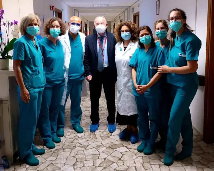 Ostetricia Feltre commissario Dal Ben_edited