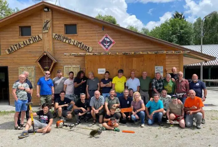 Baita alpina Gruppo Limana_edited