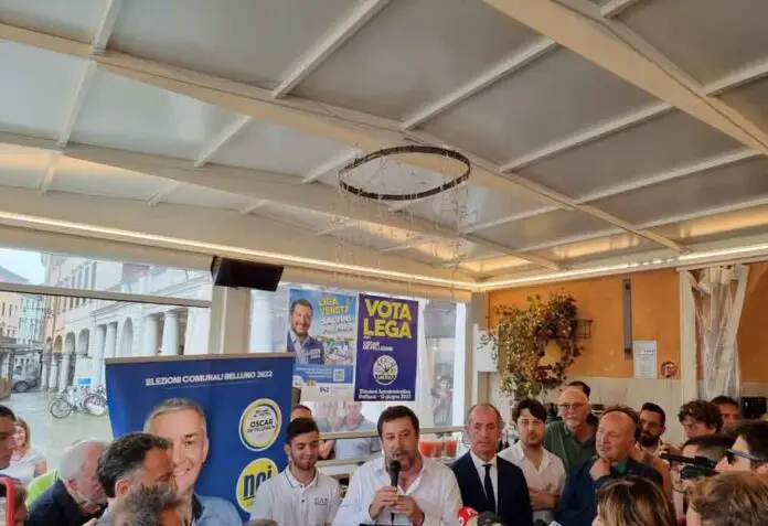 zaia salvini 2_edited