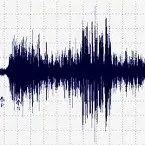 terremoto