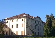 villa patt 4