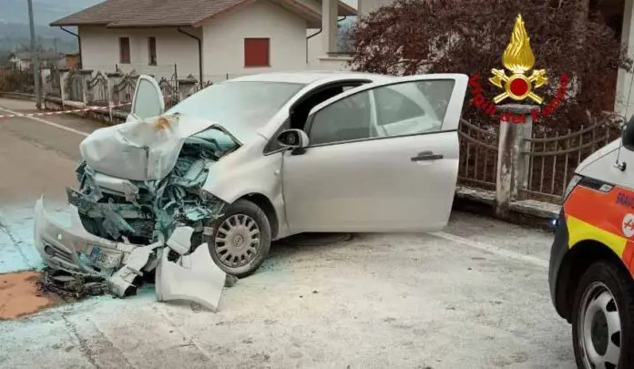 incidente oregne sospirolo_edited