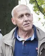 Giorgio Vazza
