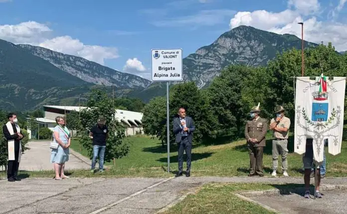 Fondazione di Vajont Pordenone 50 anni_edited