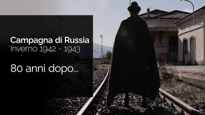 campagna di Russia_edited