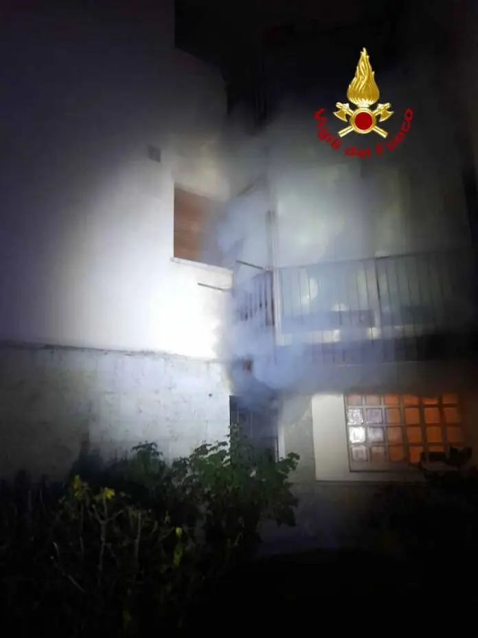 incendio Mier_edited
