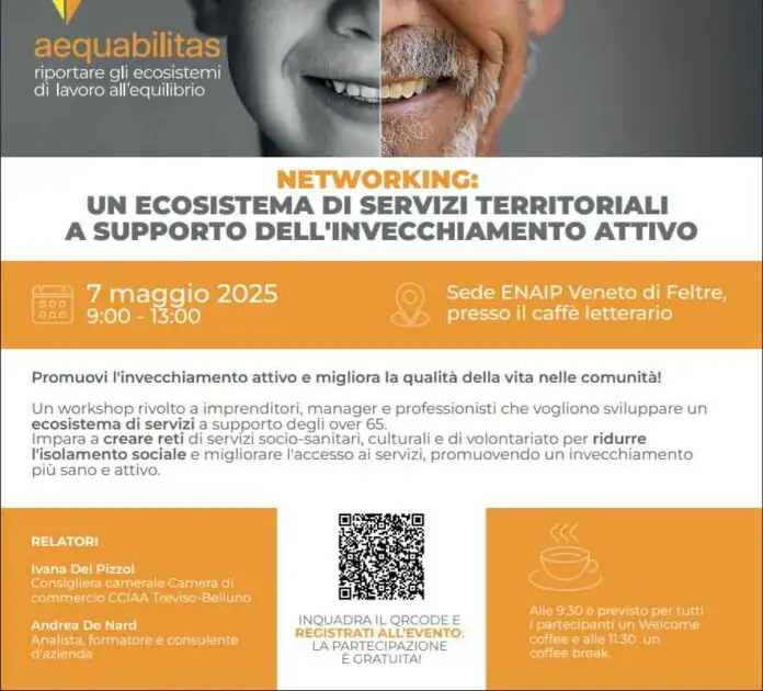 Supporto all'invecchiamento Feltre 6 maggio_edited