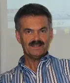 Giuseppe Vignato