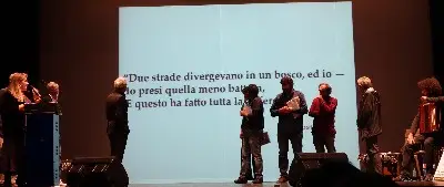 vivaio comunale gioele dix