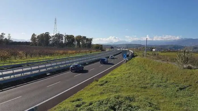 Autostrada viabilità Anas_edited