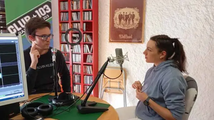 Radio Club 103_edited