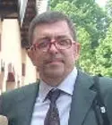 sergio battistella
