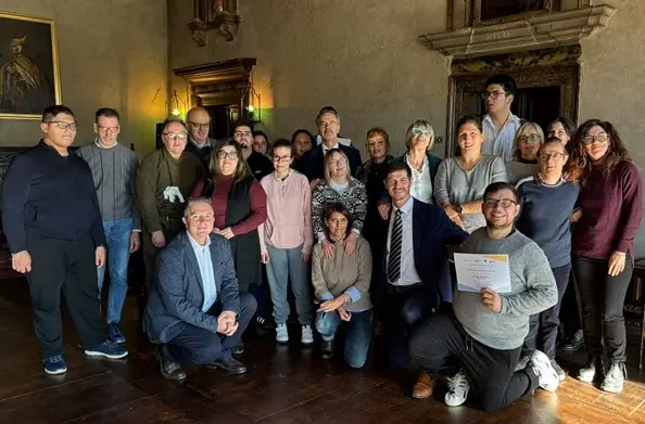 Ulss Turismo Sociale e Inclusivo nel Veneto
