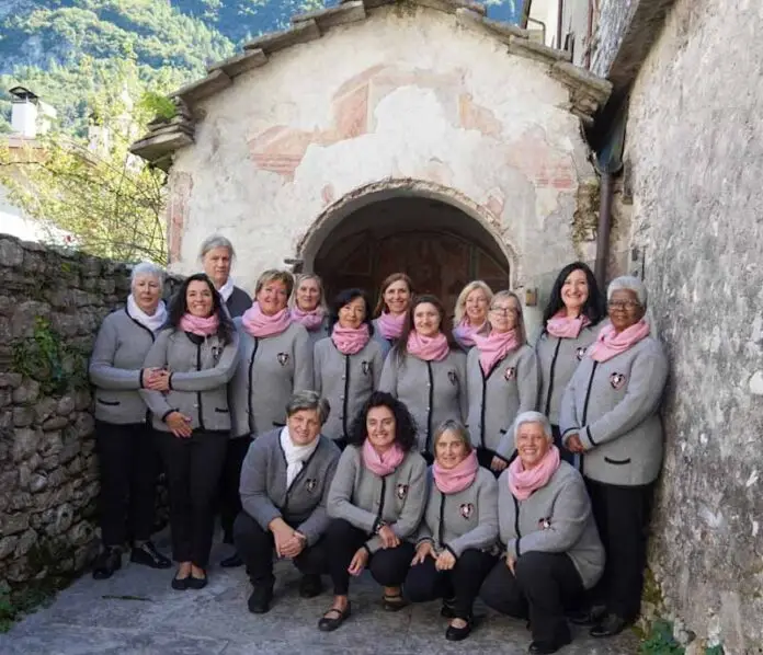 coro di codissago_edited