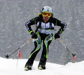 pitturina ski race alessandro_follador