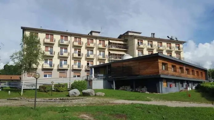 Centro servizi anziani Borgo Valbelluna_edited casa riposo Mel