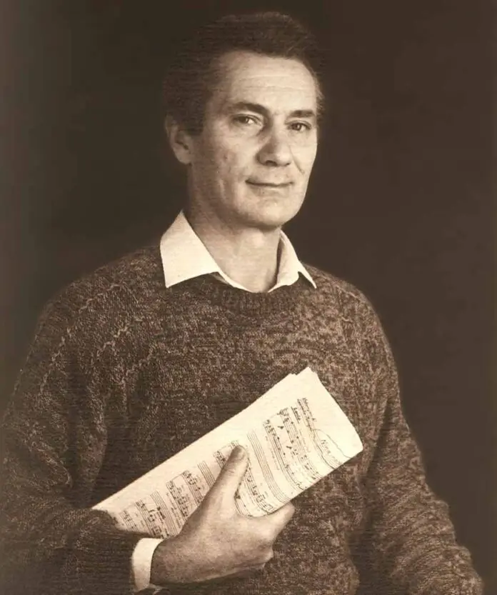 lamberto_pietropoli_edited