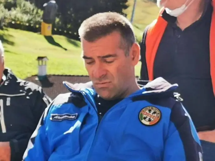 alessandro molin direttore scuola sci nevegal_edited