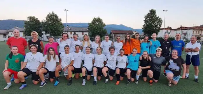 SSD Dolomiti Il_raduno_delle_ragazze_edited