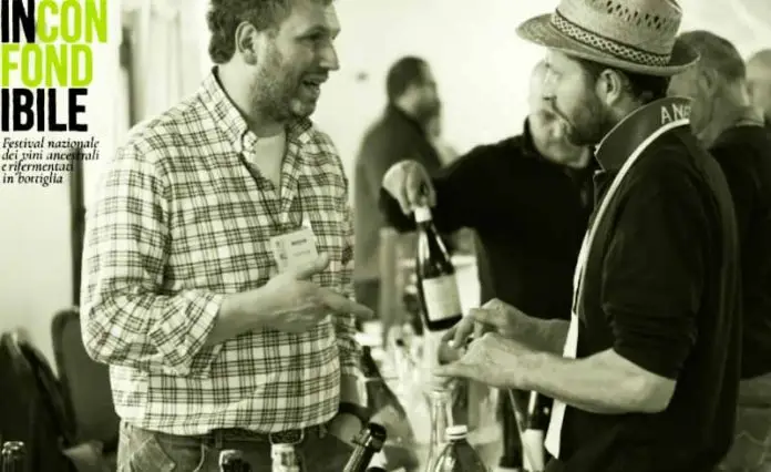 Inconfondibile festival vini santa lucia di piave_edited