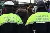 polizia-locale
