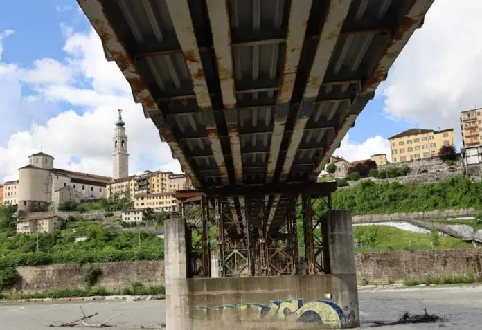 ponte bailey_edited