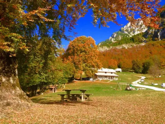 Agriturismo Pian Formosa_edited