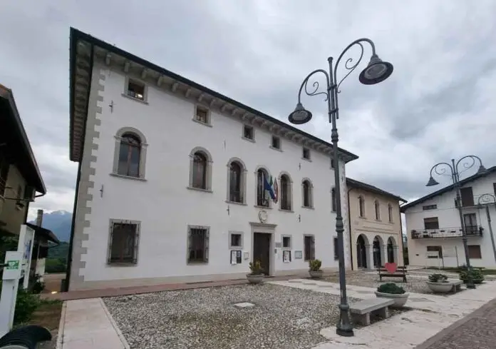 municipio limana_edited Comune di Limana