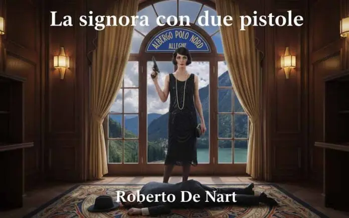 La signora con due pistole 5_edited